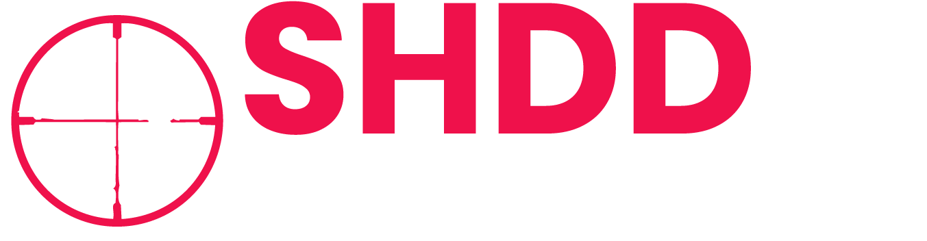 SHDD Sécurité Habitat